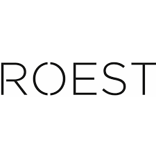 Roest 